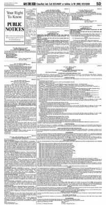 Nodolf Flory, LLP Eau Claire,  Office