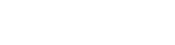 Codi M. Dada, Law Offices Novato,  Office
