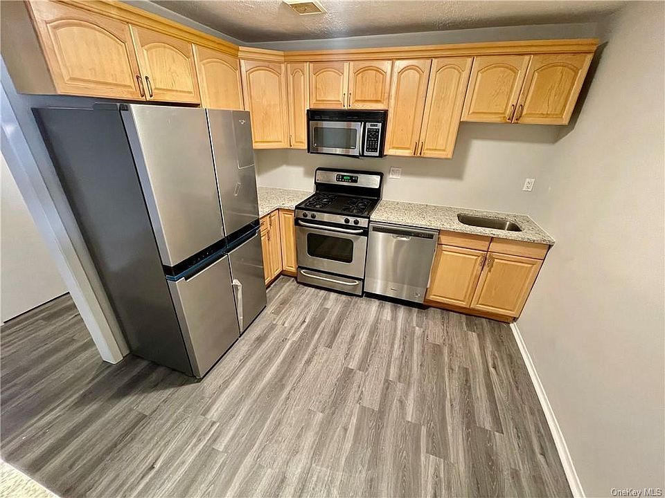 Aldridge Pite LLP Melville, NY Office