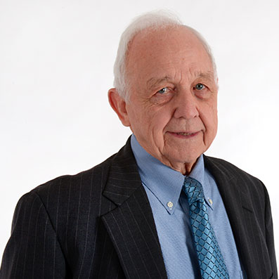 St. Onge Steward Johnston & Reens LLC , United States Office