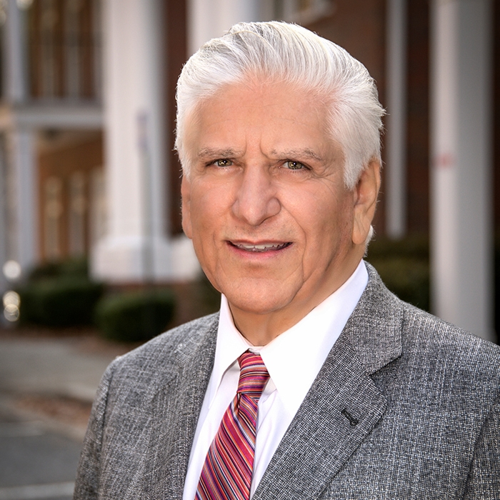 Law Offices of Falanga & Chalker Alpharetta, GA Office