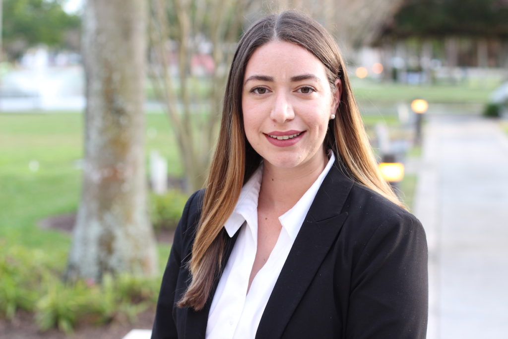 Vasallo & Vasallo, P.A Pinecrest, FL Office