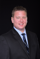 Green, Matnzer & Kellner, P.A., Boca Raton, FL Office