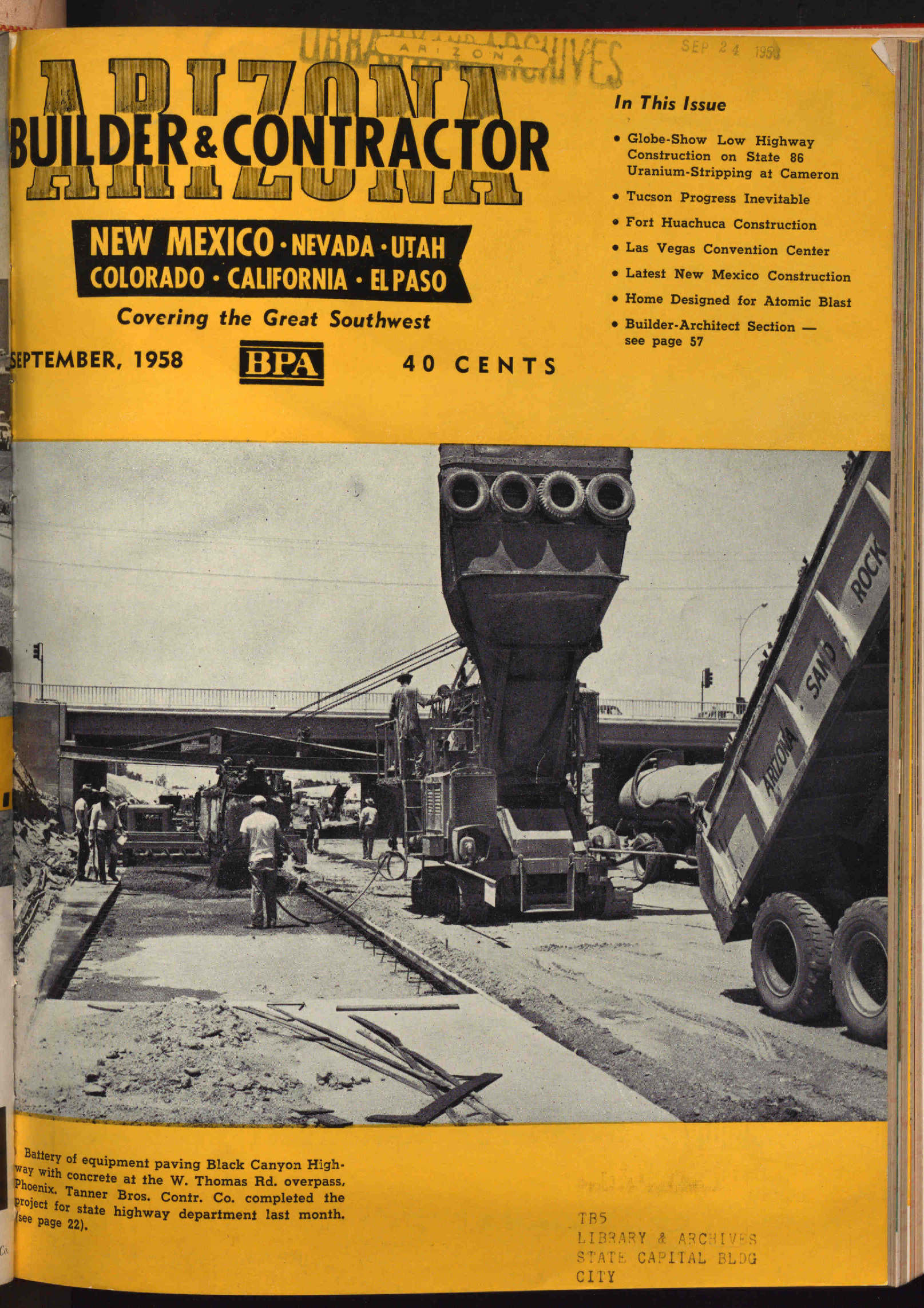 Ticket Crushers, A Law Corporation Folsom, CA Office