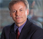 Sullivan Hayes & Quinn, LLC Springfield, MA Office