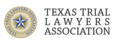 Wayne Wright LLP Corpus Christi, TX Office