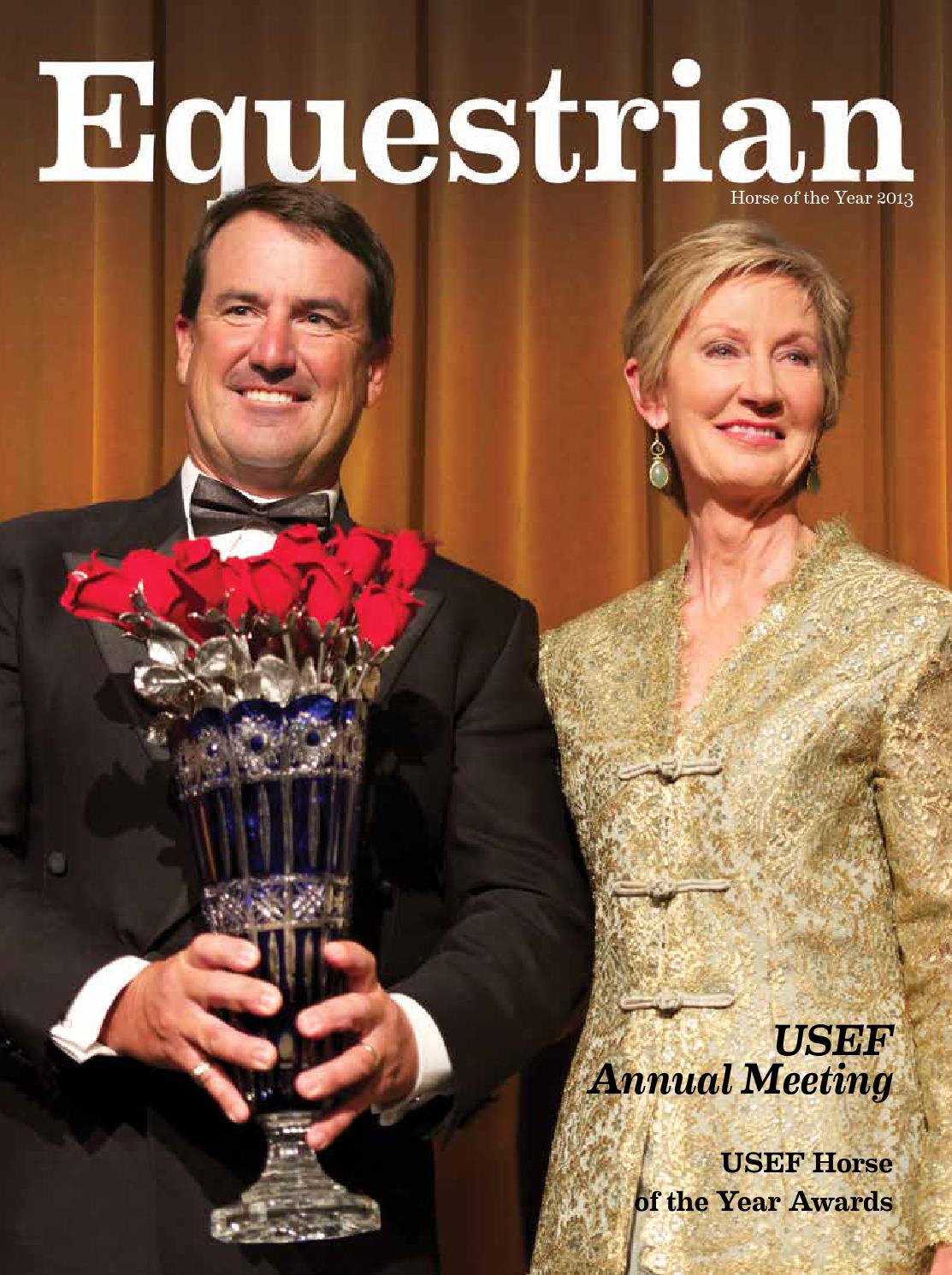 Prochaska, Howell & Prochaska LLC Middletown, RI Office