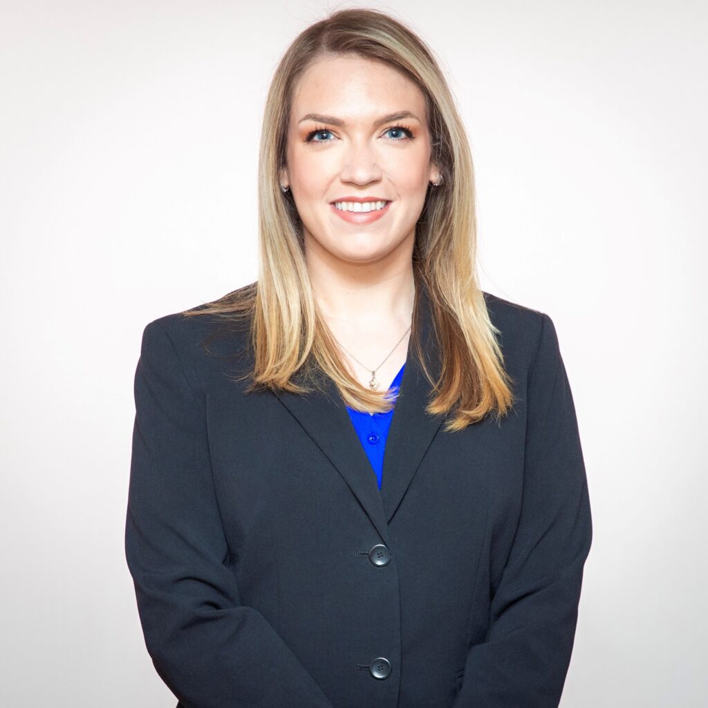 Eccleston and Wolf, PC Fairfax, VA Office