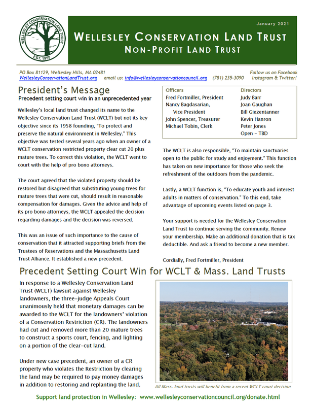 The Halks Firm Wellesley Hills,  Office