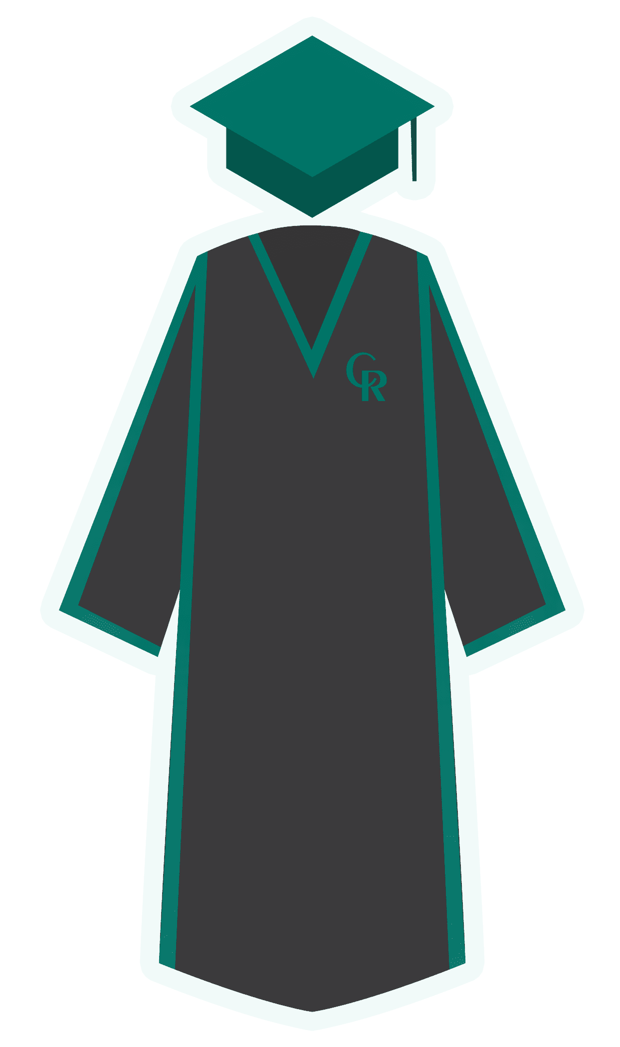 CR Legal Team and KSR Productions, LLC High Point, NC Office