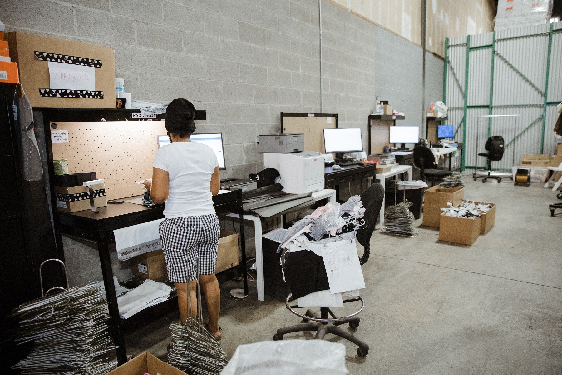 Moldovan Law Firm Kearny, NJ Office