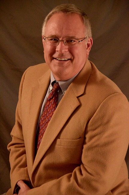 Robert Kozak Law Prescott,  Office