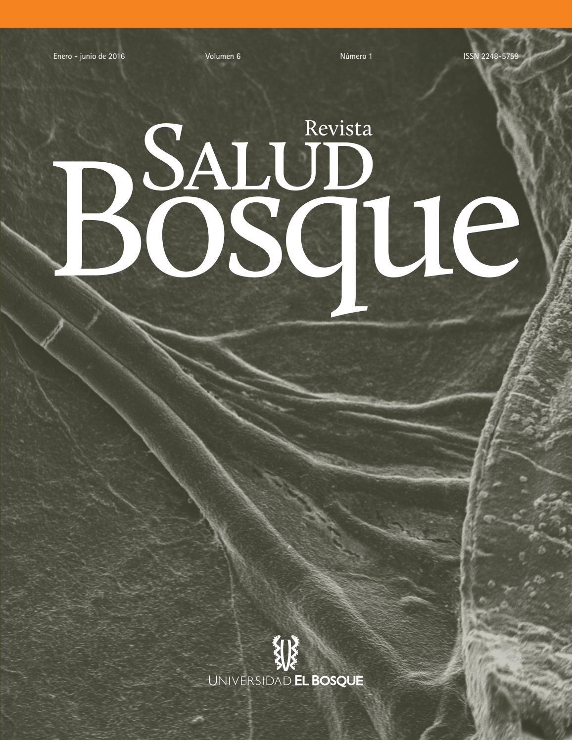 Triana, Uribe & Michelsen Bogota, Colombia Office