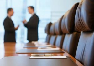 Burwell Nebout Trial Lawyers Texas City, TX Office