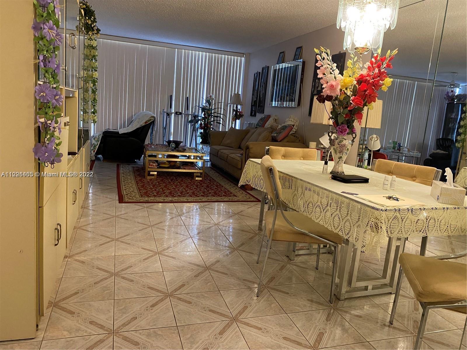 Gold Litigation PA Dania Beach, FL Office