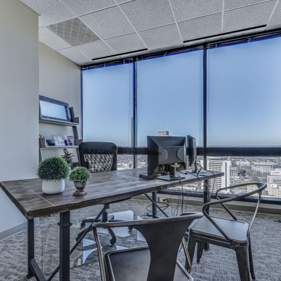 Webb Sanders PLLC Nashville, TN Office
