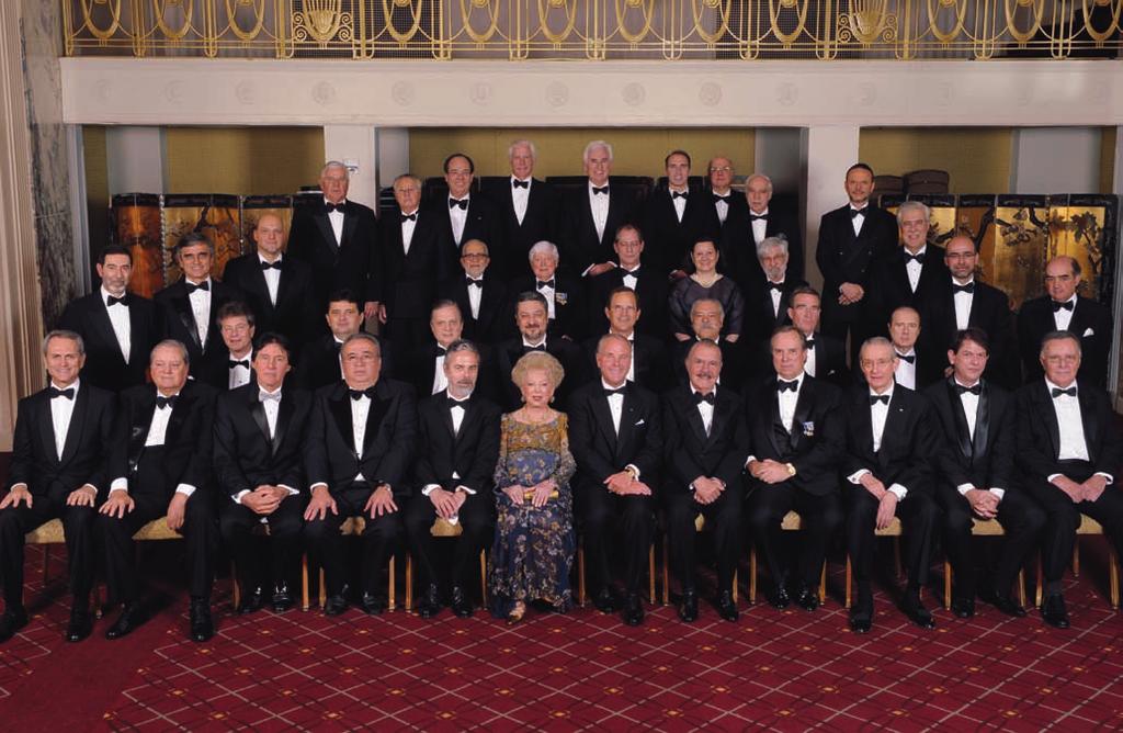 Tozzini Freire Advogados Brasilia, Brazil Office