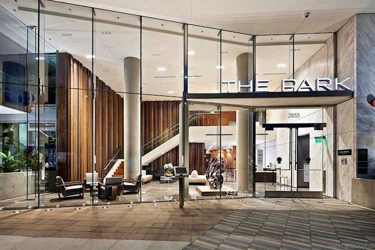 G & P | SCHICK San Diego, CA Office