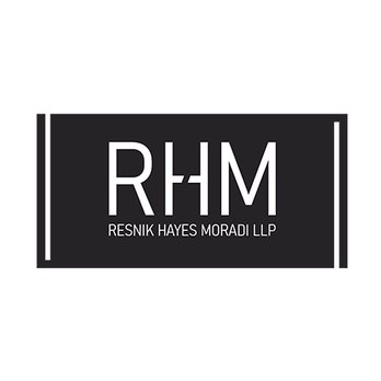 Resnik Hayes Moradi LLP Encino, CA Office