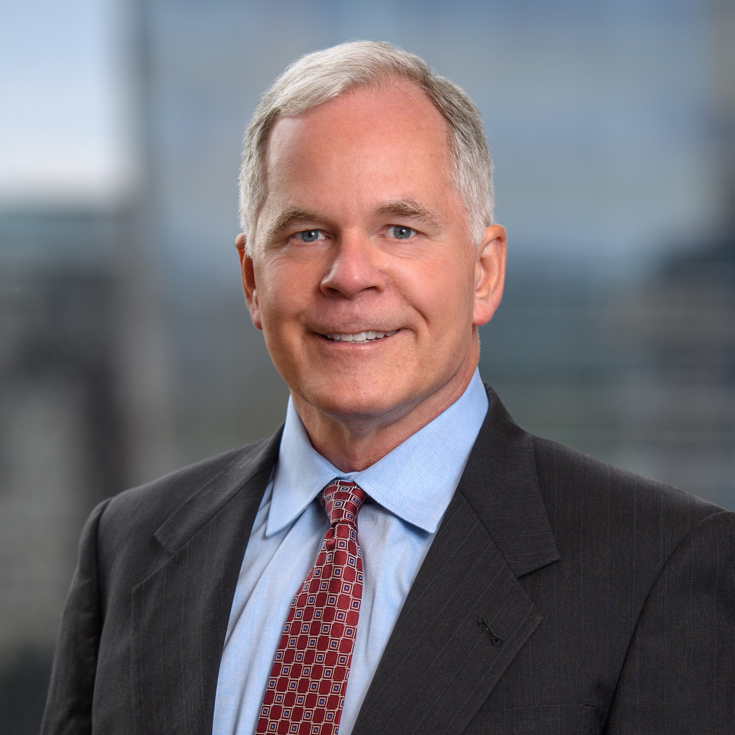 Ichter Davis, LLC Atlanta, GA Office