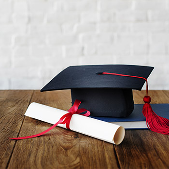 Finklea, Hendrick & Blake, LLC Florence, SC Office