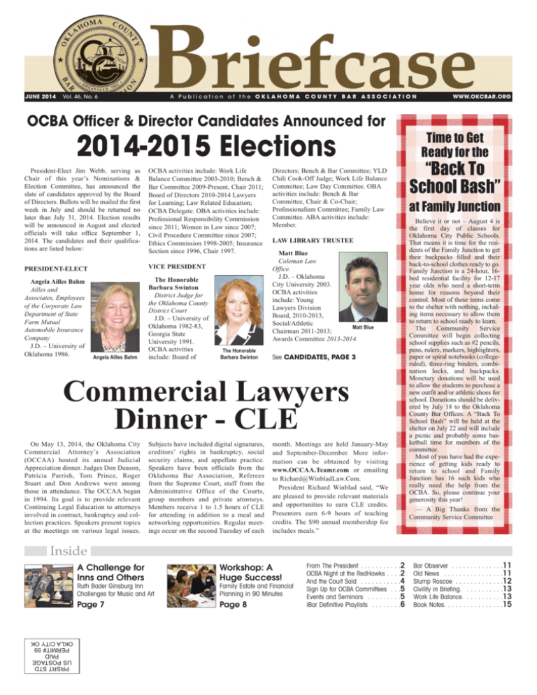 Mullins Martinez Sexton & Reaves, PC Oklahoma City, OK Office