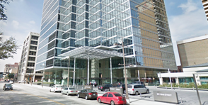 DeHay & Elliston LLP Dallas, TX Office