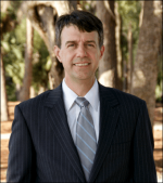 The Bowman Law Office, LLC Savannah, GA Office