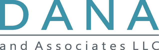 Dana and Associates LLC Mesa,  Office