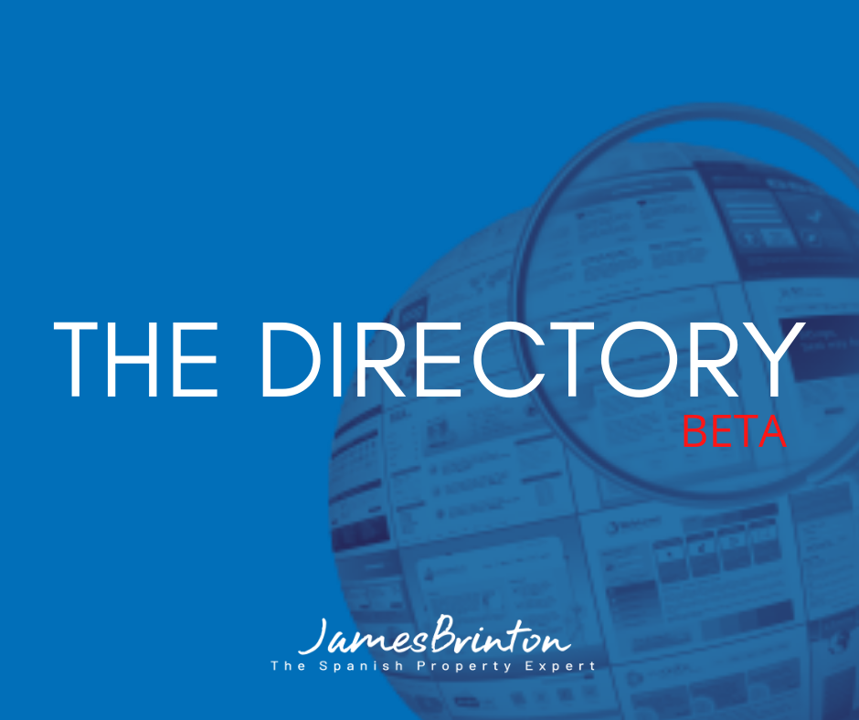 DWF Valencia, Spain Office