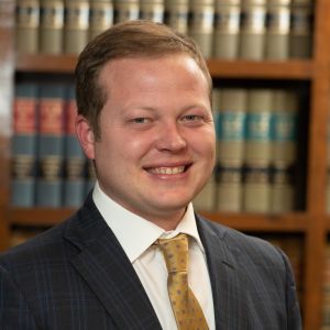 J. Lewis Cromer & Associates, LLC Columbia,  Office