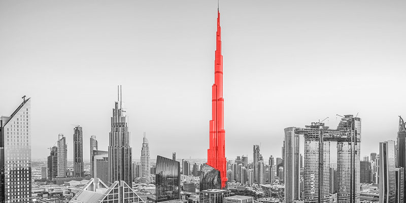 Rimon, P.C Truckee, CA Office