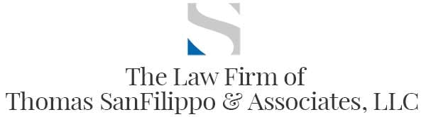 The Law Firm of Thomas SanFilippo & Associates, LLC Saint Louis,  Office