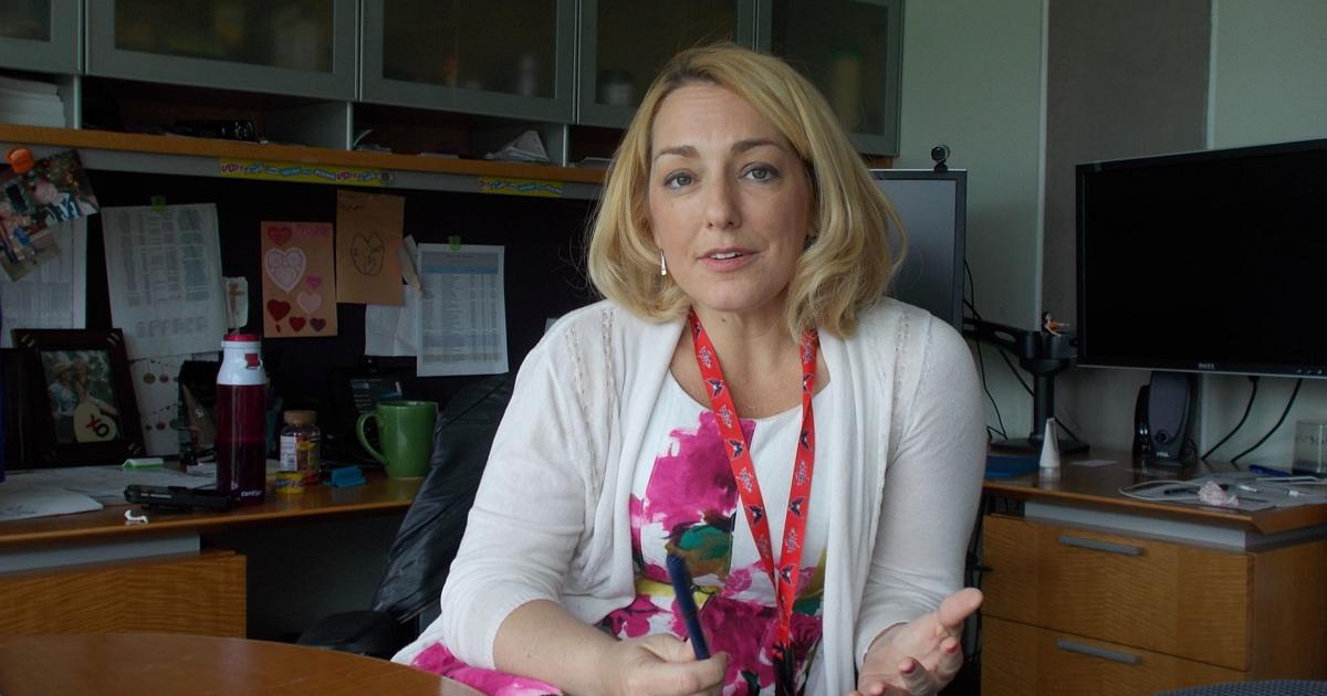 Stein Sperling Bennett De Jong Driscoll PC Annapolis, MD Office