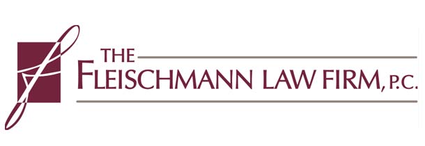 Law Offices of Gordon Erdenberger, Esq Doylestown, PA Office