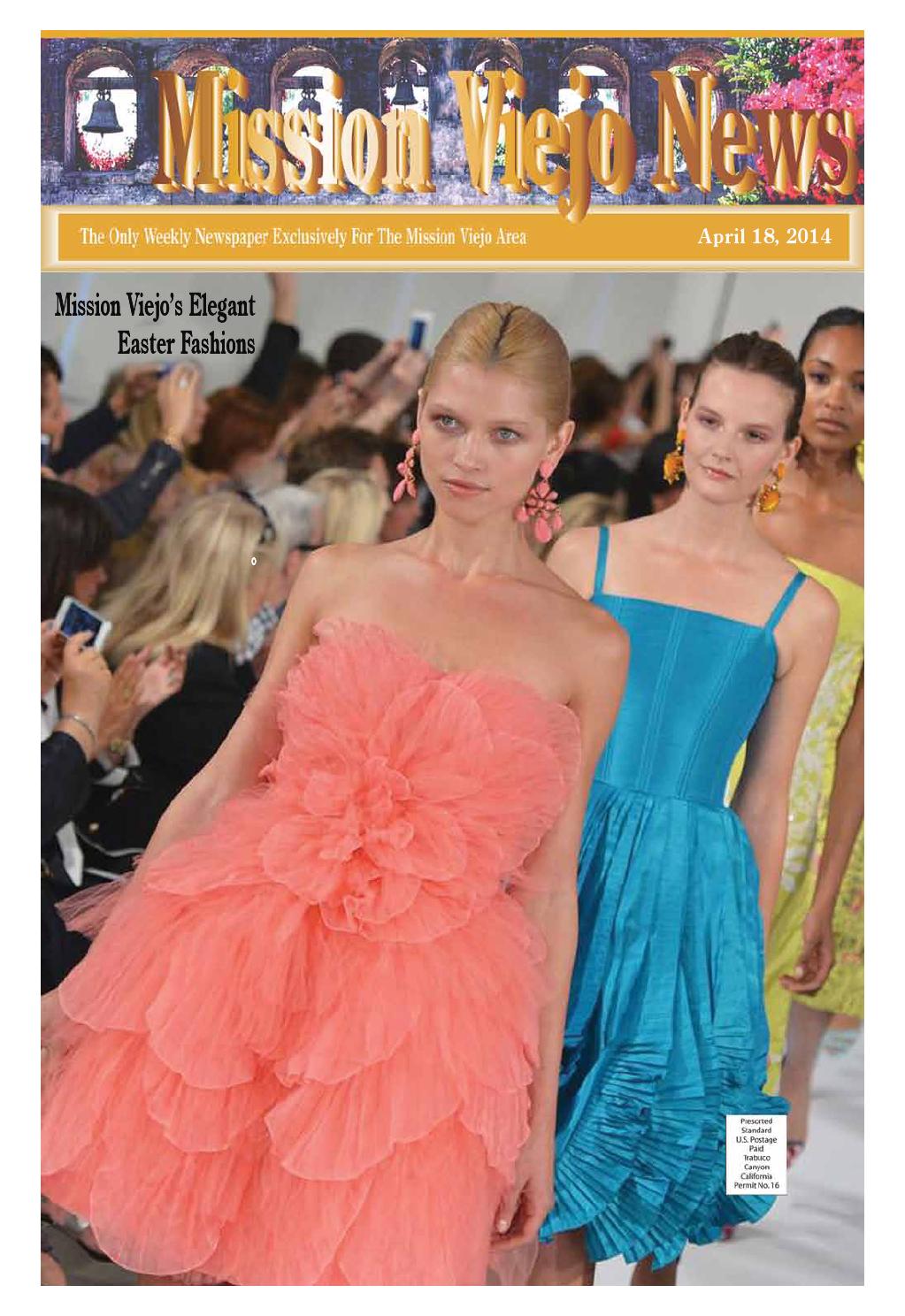 Bidna & Keys, PC Newport Beach, CA Office