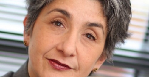 Law Office of Renee L. Stasio, PLLC Chevy Chase,  Office