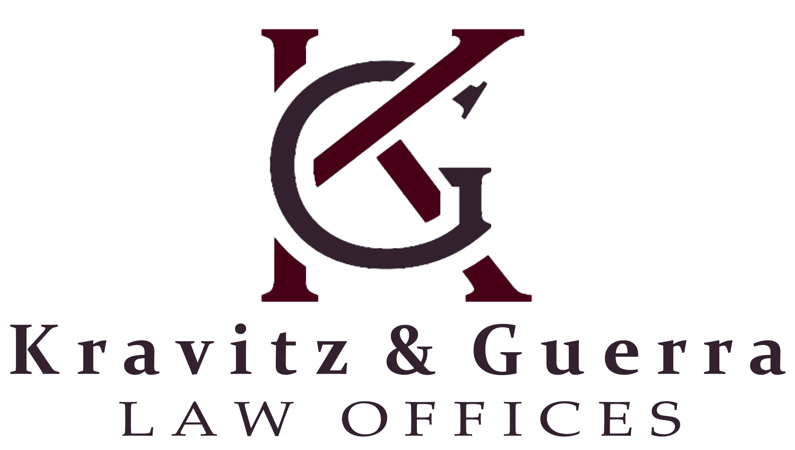 Kravitz & Guerra Law Firm Miami, FL Office