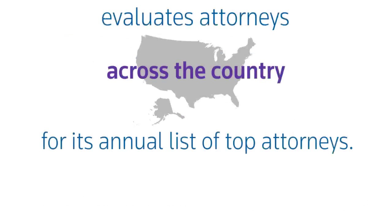 Law Offices of David Bliven White Plains, NY Office