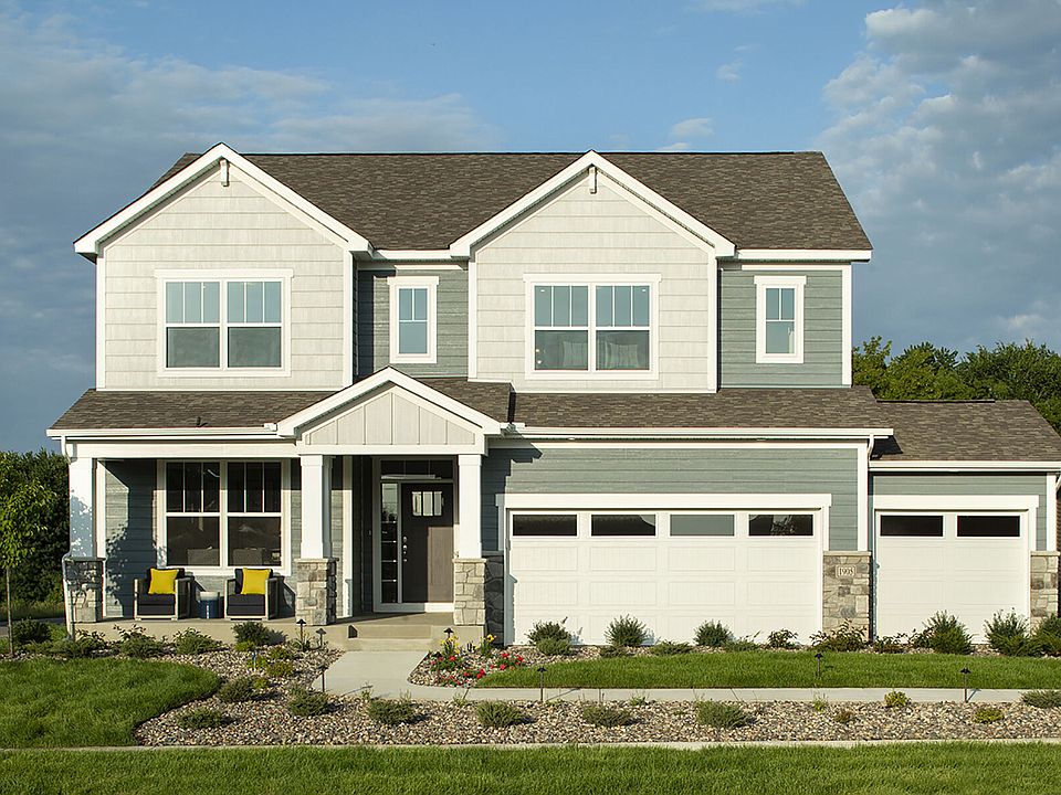 C. Wittwer Law Office, LTD Delano,  Office