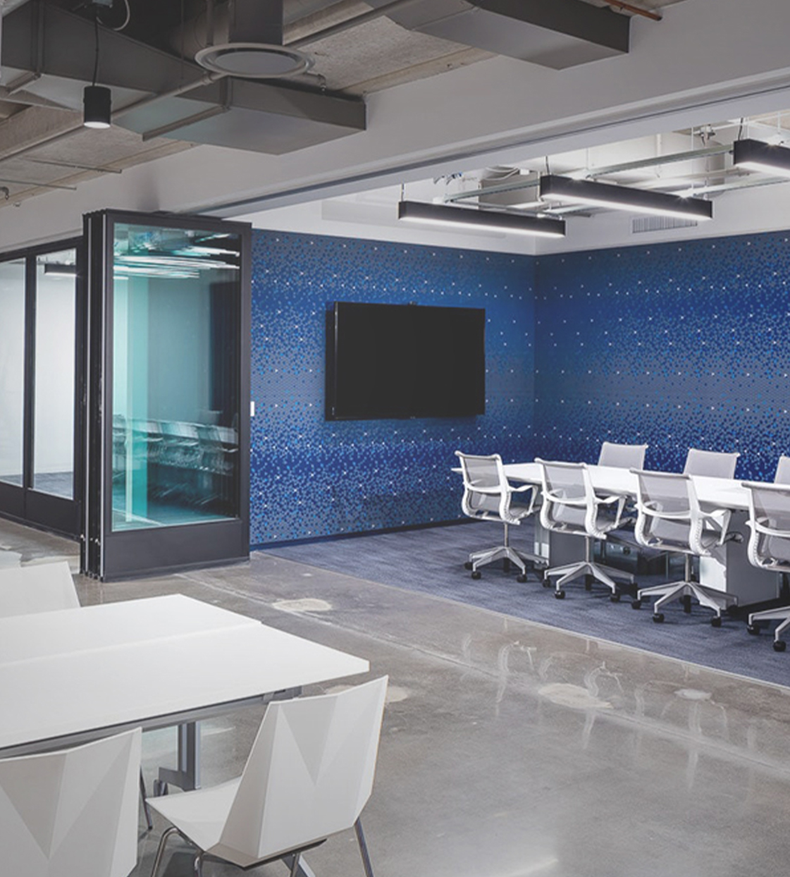 Foster Swift Collins & Smith PC Lansing, MI Office