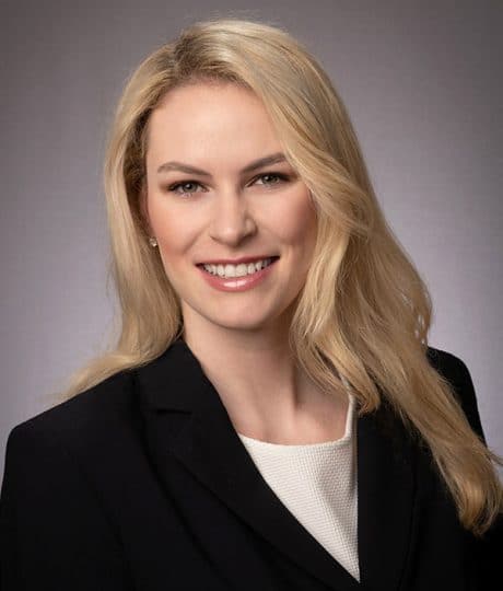 Smith Cashion & Orr, PLC Nashville, TN Office