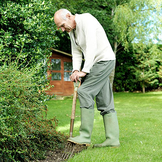 Thompson Howle Vaughn Attorneys at Law, LLP Seattle, WA Office