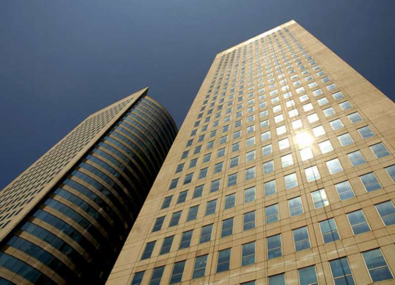 Tiruchelvam Associates Colombo, Sri Lanka Office