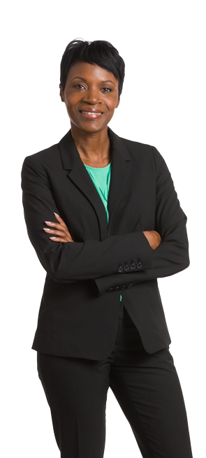 Post Polak Roseland, NJ Office