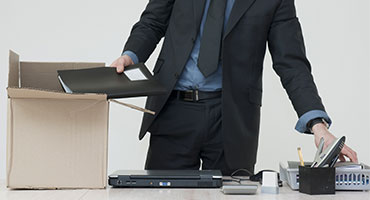 Wall And London, LLC Haddonfield,  Office