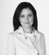 Feldens Madruga Brasilia, Brazil Office