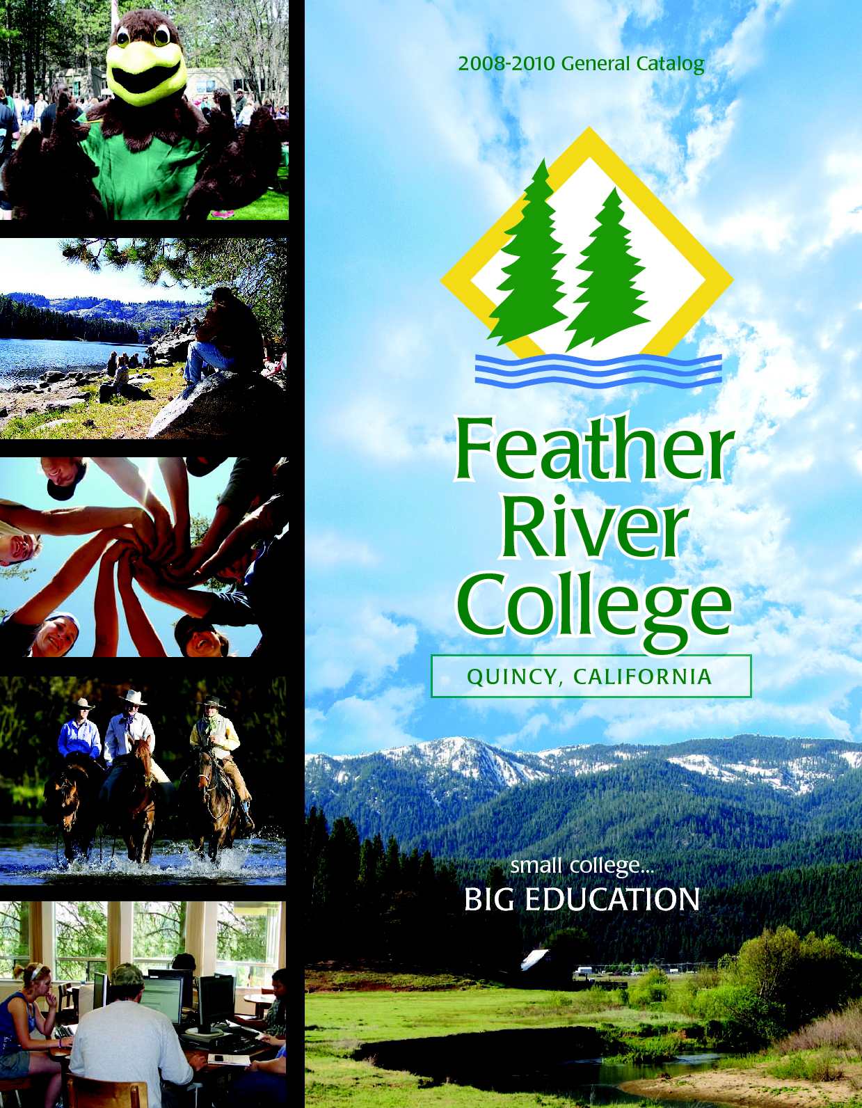 SRTK Sacramento, CA Office