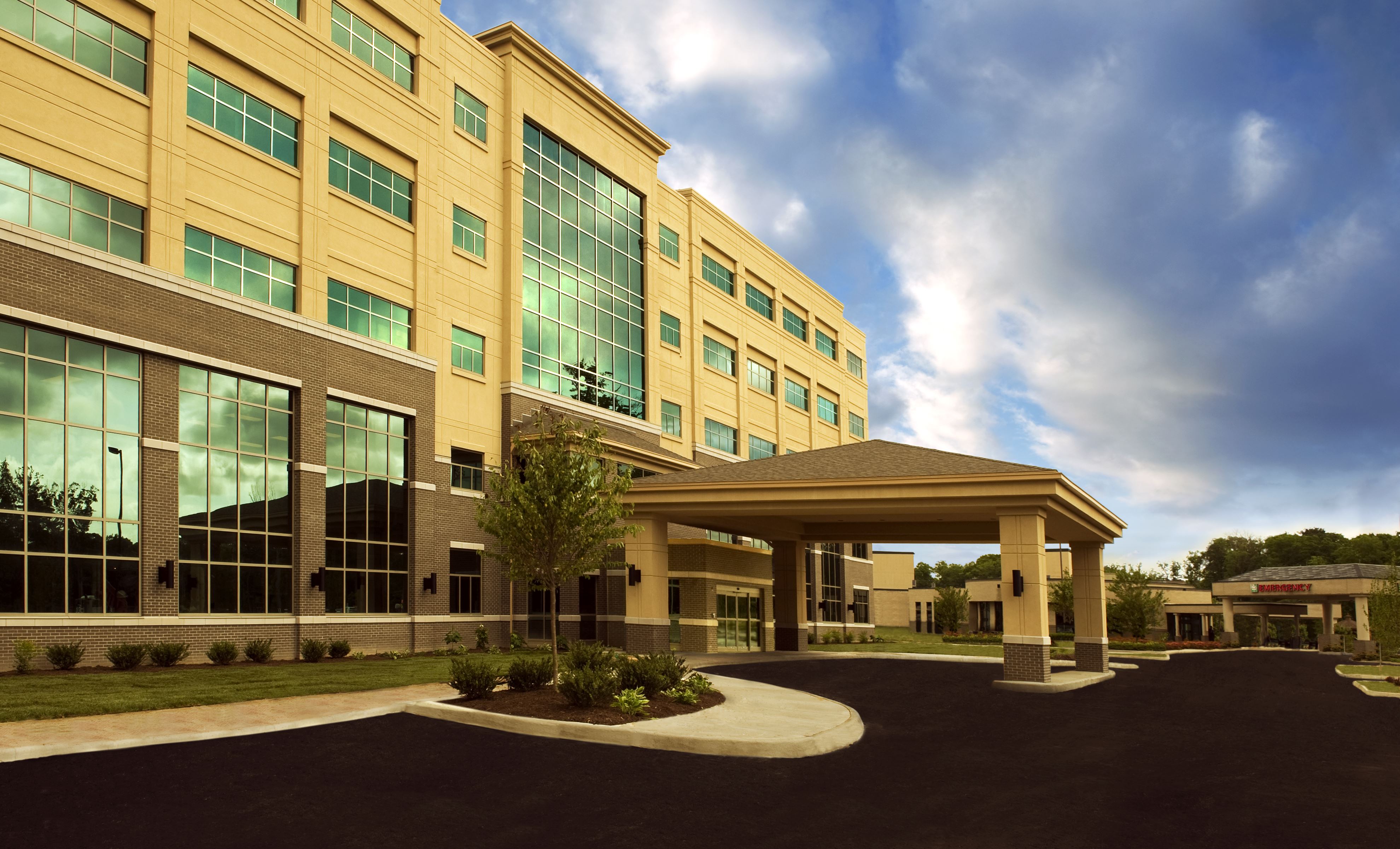Dunnigan & Messier, PC Newport News, VA Office