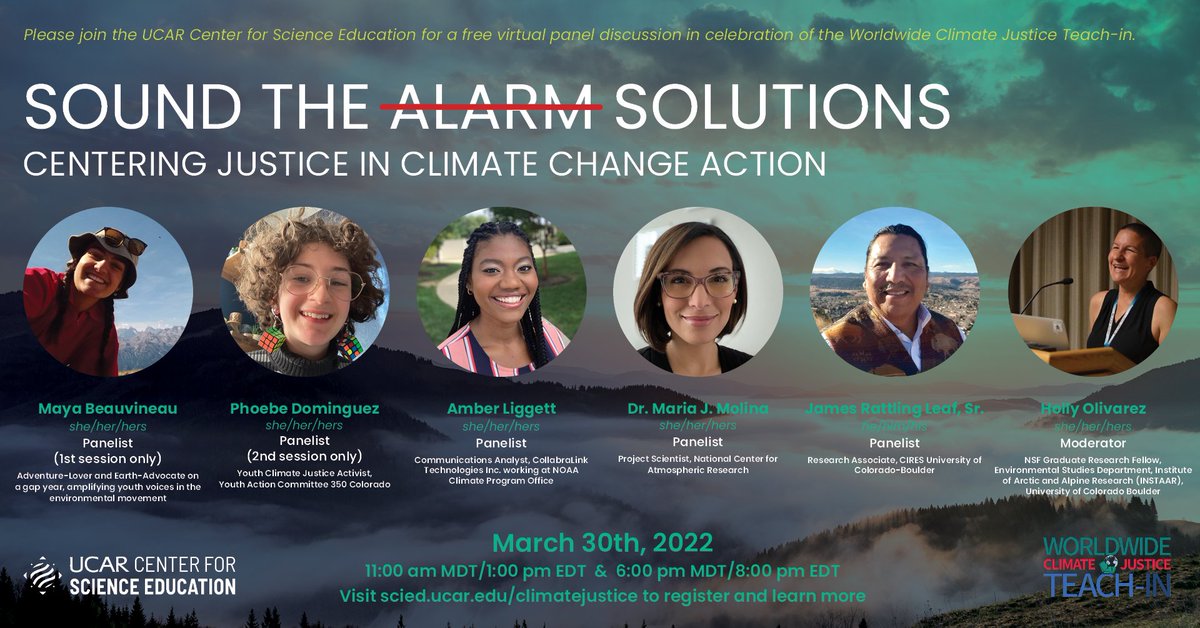 James and Associates LLC Boulder,  Office